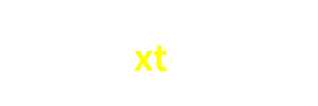 xt7
